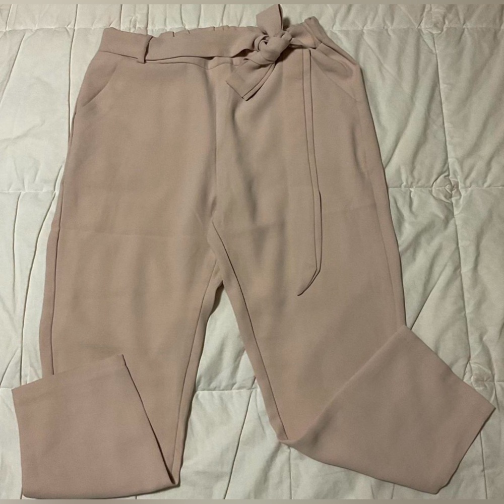 Women's Office Pants